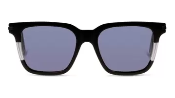 MARC 293/S 807/IR offre à 64,5€ sur Grand Optical