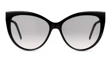 SL M48S_A 2 offre à 182,5€ sur Grand Optical