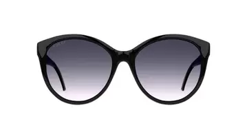 GG0631S 1 offre à 136,5€ sur Grand Optical