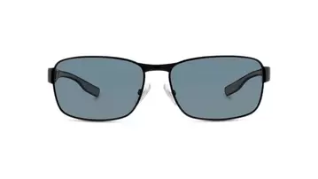 BOSS 0569/P/S 92K/RA offre à 150€ sur Grand Optical