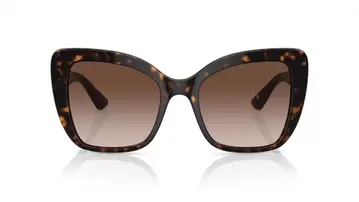 DG4348 502/13 offre à 184,1€ sur Grand Optical