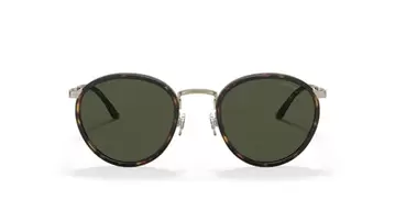 AR101M 319831 offre à 135€ sur Grand Optical