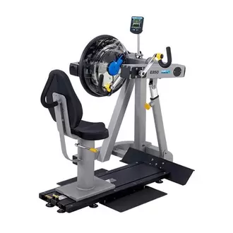 FLUID ROWER offre à 4639€ sur Fitness Boutique