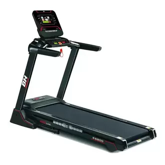 Bh fitness offre à 1399€ sur Fitness Boutique