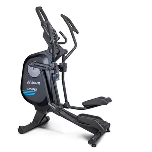 Trooper TFT Reconditionné offre à 1359€ sur Fitness Boutique