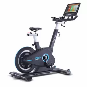 Road Konect Reconditionné offre à 1279€ sur Fitness Boutique