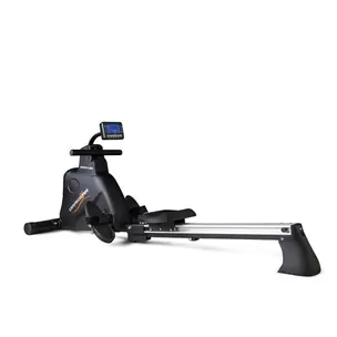 Drakkar II Reconditionné offre à 303€ sur Fitness Boutique