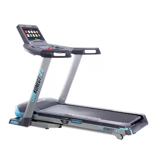 Lynx Konect 2.0 Reconditionné offre à 1359€ sur Fitness Boutique