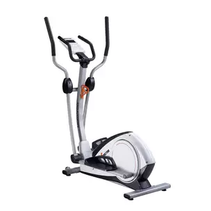 Spectre Reconditionné offre à 343€ sur Fitness Boutique