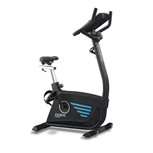 Iceberg Konect reconditionné offre à 919€ sur Fitness Boutique
