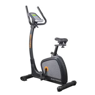 Electron Reconditionné offre à 439€ sur Fitness Boutique
