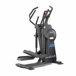 Trooper Konect reconditionné offre à 1359€ sur Fitness Boutique