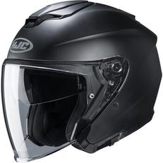 Casque i30 offre à 114,91€ sur Dafy Moto