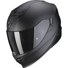 Casque Exo-520 Evo Air Solid offre à 164,51€ sur Dafy Moto