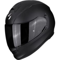 Casque Exo-491 Solid offre à 124,41€ sur Dafy Moto