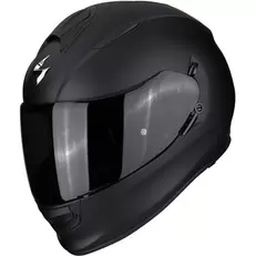 Casque Exo-491 Solid offre à 139,41€ sur Dafy Moto