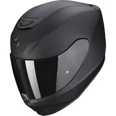 Casque Exo-391 Solid offre à 102,21€ sur Dafy Moto