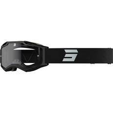 Masque Iris 2.0 Tech offre à 53,19€ sur Dafy Moto