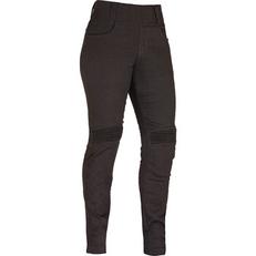 Jegging femme offre à 114,99€ sur Dafy Moto