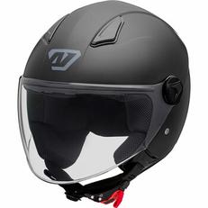 Casque Artemis Evo offre à 69,99€ sur Dafy Moto