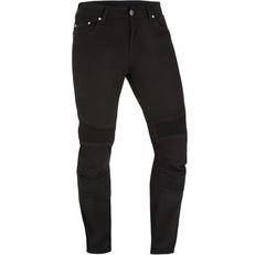 Pantalon Anastasia Twill offre à 119,99€ sur Dafy Moto