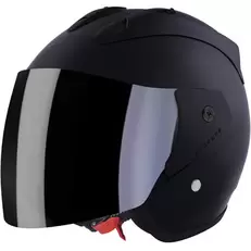 Casque Sun Evo 2.0 offre à 90,24€ sur Dafy Moto