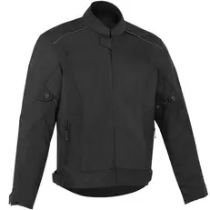 Blouson Sun Mesh offre à 124,99€ sur Dafy Moto