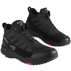 Baskets Trail Waterproof offre à 109,99€ sur Dafy Moto