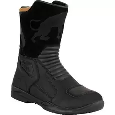 Bottes GT D30 Waterproof offre à 189,9€ sur Dafy Moto