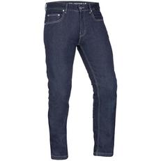 Jean Gasoline Tapered offre à 101,99€ sur Dafy Moto