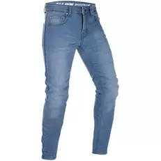 Jean Gasoline Tapered offre à 119,99€ sur Dafy Moto