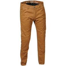 Pantalon Chino Tapered offre à 110,49€ sur Dafy Moto