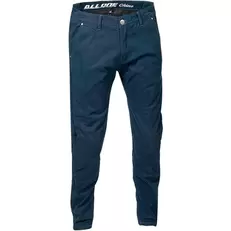 Pantalon Chino Tapered offre à 129,99€ sur Dafy Moto