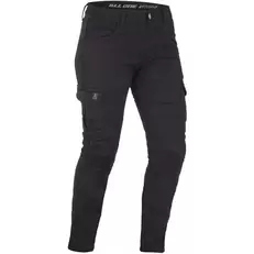 Pantalon Cargo Lady offre à 103,99€ sur Dafy Moto