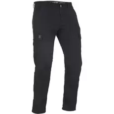 Pantalon Cargo Tapered offre à 129,99€ sur Dafy Moto