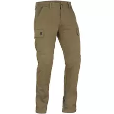 Pantalon Cargo Tapered offre à 129,99€ sur Dafy Moto