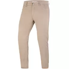 Pantalon Chino Tapered offre à 129,99€ sur Dafy Moto