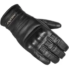 Gants Pro Royal offre à 65,74€ sur Dafy Moto