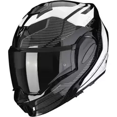 Casque Exo-Tech Evo Animo offre à 239,9€ sur Dafy Moto