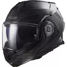 Casque FF901 Advant X Carbon Solid offre à 352,1€ sur Dafy Moto