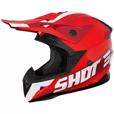 Casque enfant Pulse Kid Airfit offre à 69,99€ sur Dafy Moto