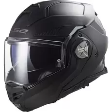 Casque FF901 Advant X Solid offre à 289,1€ sur Dafy Moto