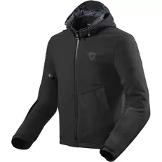 Blouson Afterburn H2O offre à 220,99€ sur Dafy Moto