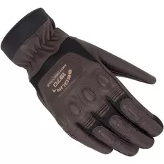 Gants Butch offre à 39,99€ sur Dafy Moto