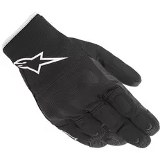 Gants S Max Drystar® offre à 60,95€ sur Dafy Moto