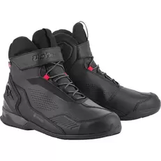 Chaussures Autral Gore-Tex® offre à 174,2€ sur Dafy Moto