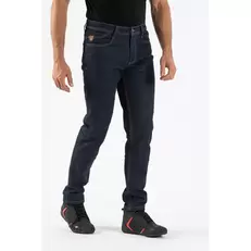 Jean Kevin offre à 89,99€ sur Dafy Moto