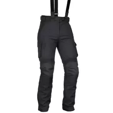 Pantalon Spa Evo offre à 129,99€ sur Dafy Moto