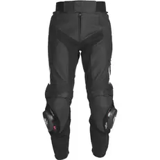 Pantalon Bud Evo 3 offre à 264,9€ sur Dafy Moto