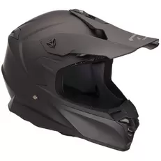 Casque Nemesis offre à 84,99€ sur Dafy Moto